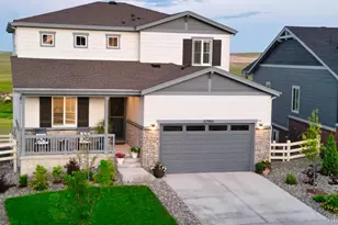 27994 E Indore Dr, Aurora, CO 80016 - Photo 1