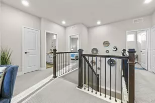 27994 E Indore Dr, Aurora, CO 80016 - Photo 28