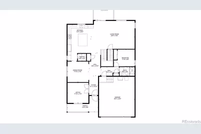 27994 E Indore Drive, Aurora, CO 80016 - Photo 48