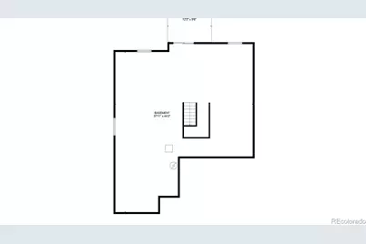 27994 E Indore Drive, Aurora, CO 80016 - Photo 50