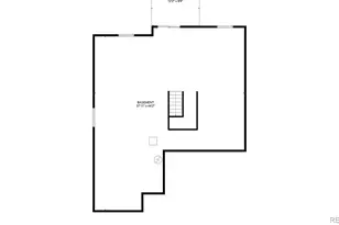 27994 E Indore Dr, Aurora, CO 80016 - Photo 50