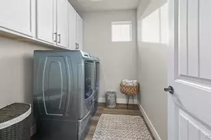 27994 E Indore Dr, Aurora, CO 80016 - Photo 28