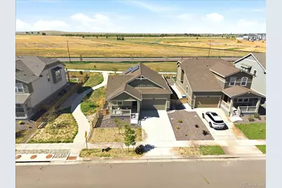 13042 E 99th Place, Commerce City, CO 80022 - Photo 20