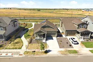 13042 E 99th Pl, Commerce City, CO 80022 - Photo 20