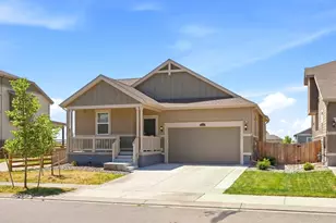 13042 E 99th Pl, Commerce City, CO 80022 - Photo 2