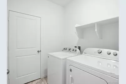 13042 E 99th Place, Commerce City, CO 80022 - Photo 18