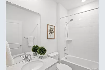 13042 E 99th Place, Commerce City, CO 80022 - Photo 14