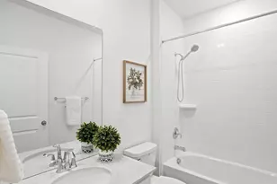 13042 E 99th Pl, Commerce City, CO 80022 - Photo 14