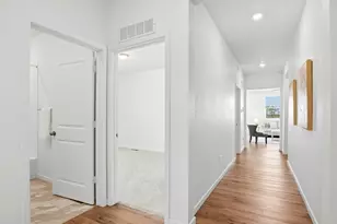 13042 E 99th Pl, Commerce City, CO 80022 - Photo 4