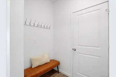 13042 E 99th Place, Commerce City, CO 80022 - Photo 16