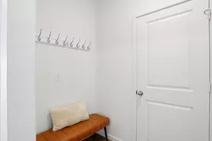13042 E 99th Pl, Commerce City, CO 80022 - Photo 16