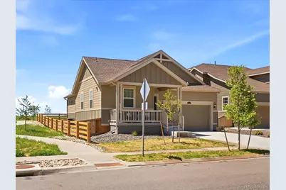 13042 E 99th Place, Commerce City, CO 80022 - Photo 1
