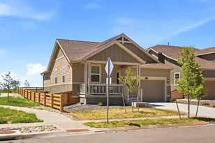 13042 E 99th Pl, Commerce City, CO 80022 - Photo 1