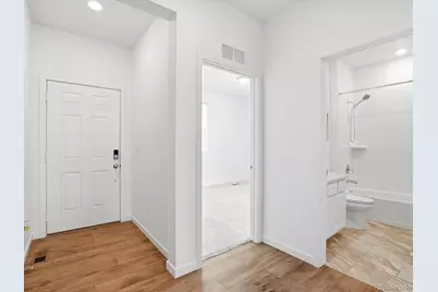 13042 E 99th Place, Commerce City, CO 80022 - Photo 12