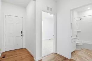 13042 E 99th Pl, Commerce City, CO 80022 - Photo 12