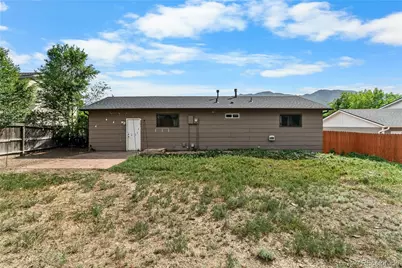 4365 Drummond S, Colorado Springs, CO 80906 - Photo 18