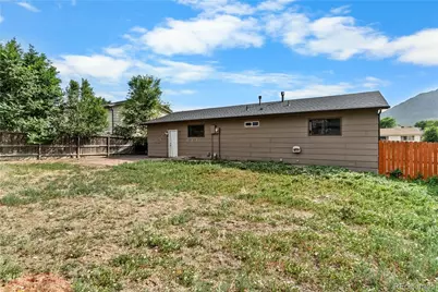 4365 Drummond S, Colorado Springs, CO 80906 - Photo 20