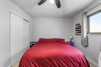 4365 Drummond S, Colorado Springs, CO 80906 - Photo 10