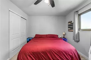 4365 Drummond S, Colorado Springs, CO 80906 - Photo 10