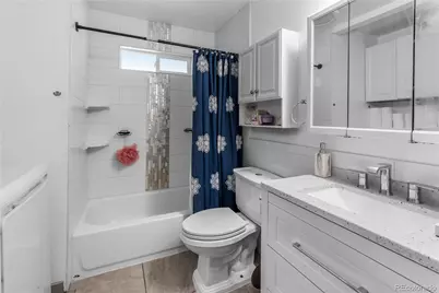 4365 Drummond S, Colorado Springs, CO 80906 - Photo 12