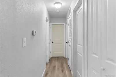 4365 Drummond S, Colorado Springs, CO 80906 - Photo 8