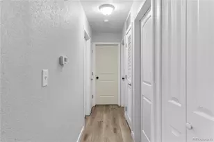 4365 Drummond S, Colorado Springs, CO 80906 - Photo 8