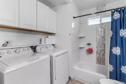 4365 Drummond S, Colorado Springs, CO 80906 - Photo 16