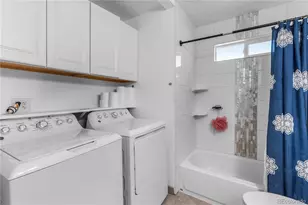 4365 Drummond S, Colorado Springs, CO 80906 - Photo 16