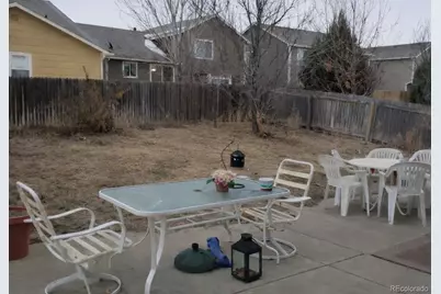 11252 Ironton Street, Commerce City, CO 80640 - Photo 2