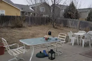 11252 Ironton St, Commerce City, CO 80640 - Photo 2