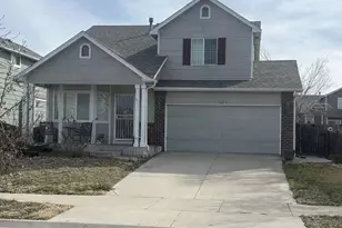 11252 Ironton St, Commerce City, CO 80640 - Photo 1