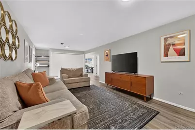 369 Burgess Drive, Castle Rock, CO 80104 - Photo 24
