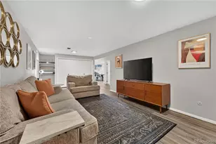 369 Burgess Dr, Castle Rock, CO 80104 - Photo 24