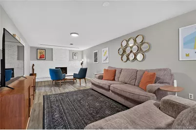 369 Burgess Drive, Castle Rock, CO 80104 - Photo 22