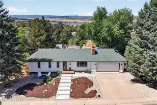 369 Burgess Dr, Castle Rock, CO 80104 - Photo 4