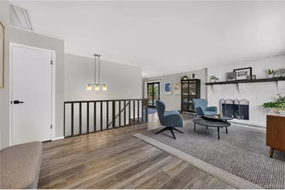 369 Burgess Drive, Castle Rock, CO 80104 - Photo 10