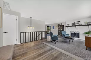 369 Burgess Dr, Castle Rock, CO 80104 - Photo 10