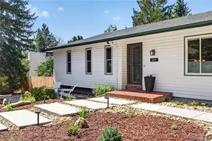 369 Burgess Dr, Castle Rock, CO 80104 - Photo 2