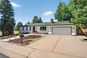 369 Burgess Dr, Castle Rock, CO 80104 - Photo 6