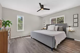 369 Burgess Dr, Castle Rock, CO 80104 - Photo 16