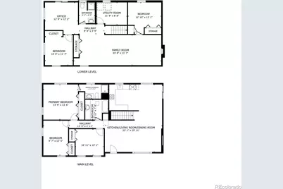 369 Burgess Drive, Castle Rock, CO 80104 - Photo 46