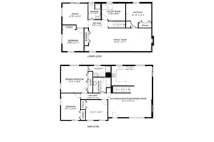 369 Burgess Dr, Castle Rock, CO 80104 - Photo 46