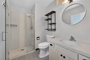 369 Burgess Dr, Castle Rock, CO 80104 - Photo 18
