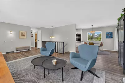 369 Burgess Drive, Castle Rock, CO 80104 - Photo 12