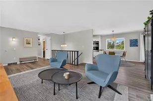 369 Burgess Dr, Castle Rock, CO 80104 - Photo 12