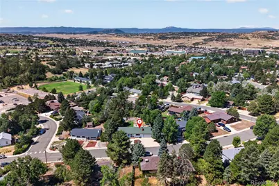 369 Burgess Drive, Castle Rock, CO 80104 - Photo 42