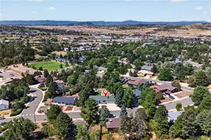 369 Burgess Dr, Castle Rock, CO 80104 - Photo 42