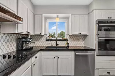 369 Burgess Drive, Castle Rock, CO 80104 - Photo 14