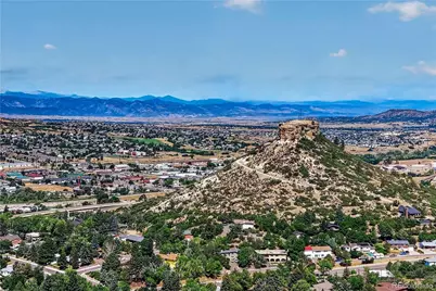 369 Burgess Drive, Castle Rock, CO 80104 - Photo 44