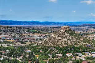 369 Burgess Dr, Castle Rock, CO 80104 - Photo 44